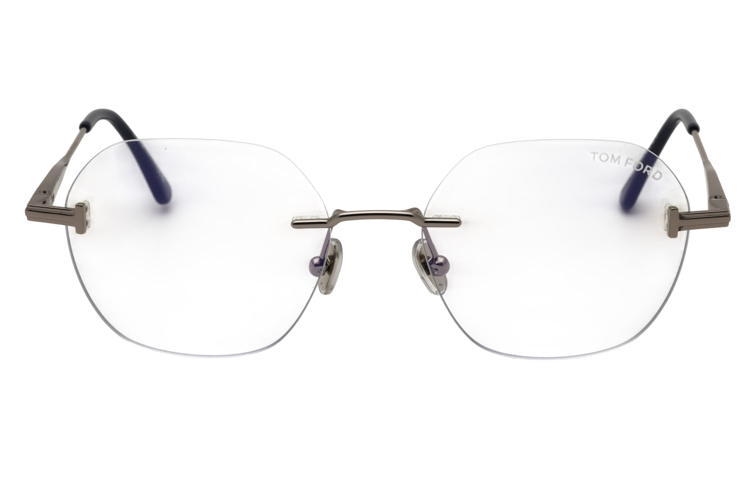 Tom Ford FT6126-B-014 52