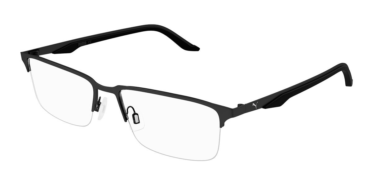 Puma PU0413O-001-56 56