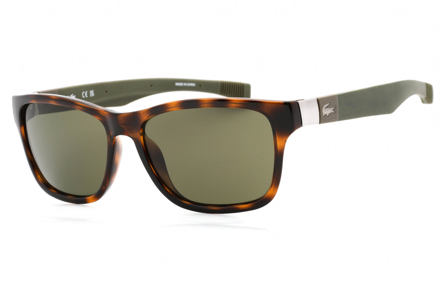 Lacoste L737S-214 55mm