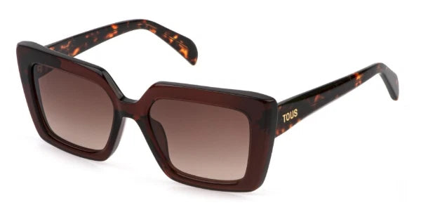 Tous STOD48V-06W8 54