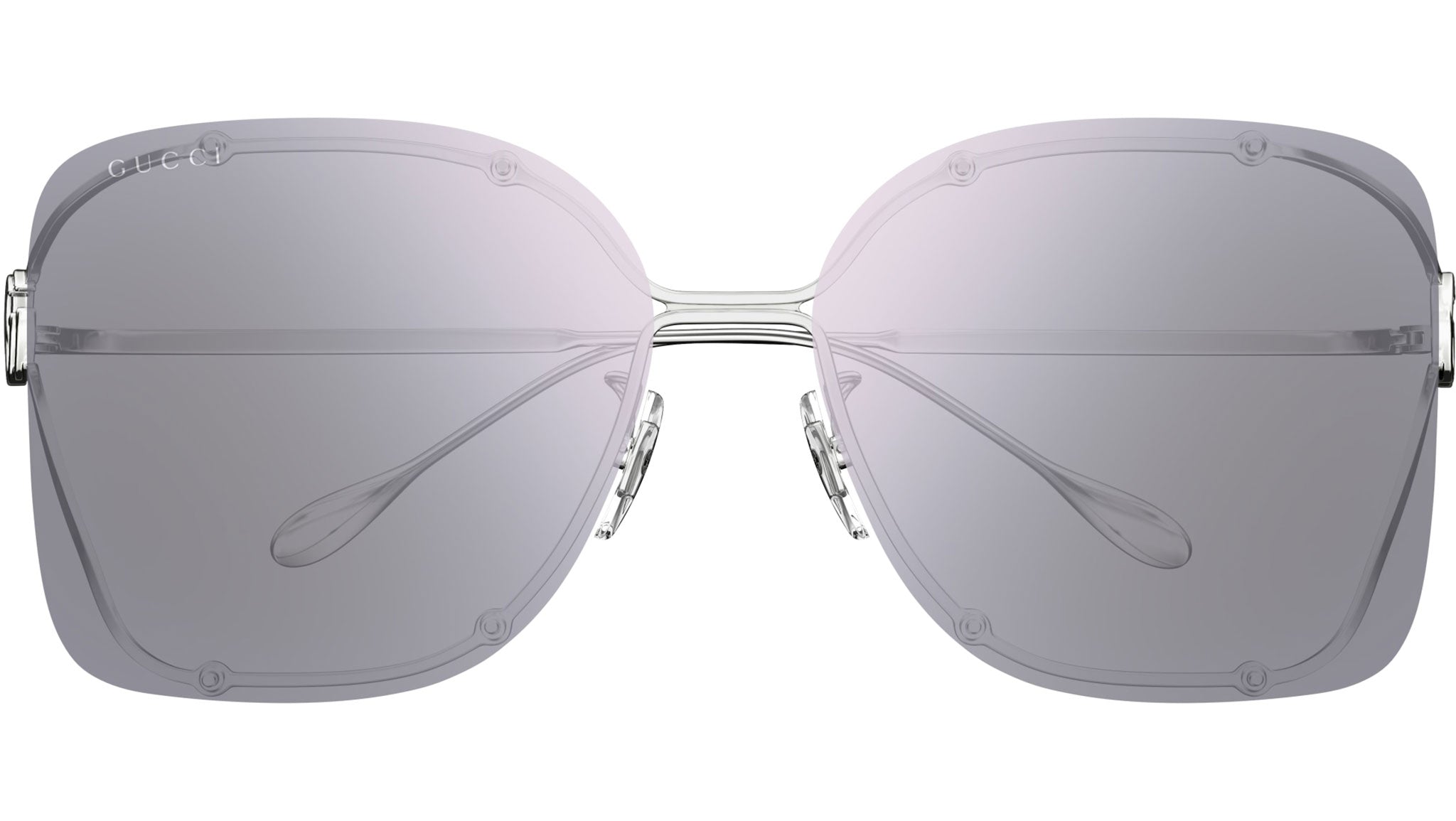 Gucci GG1713SA-004-60 60mm