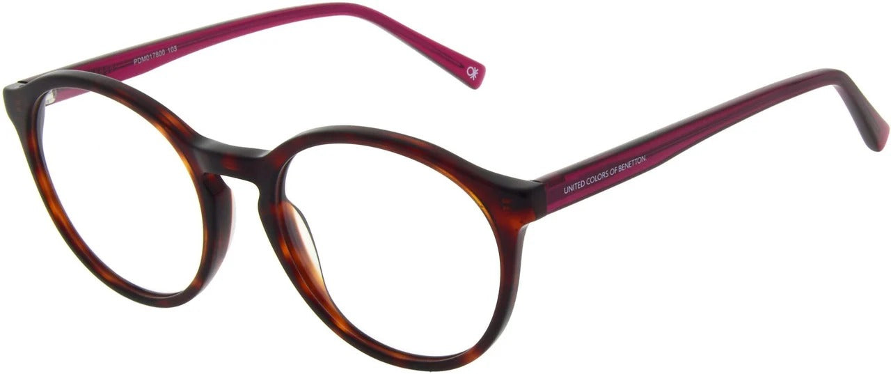Benetton BEO1069-103 52