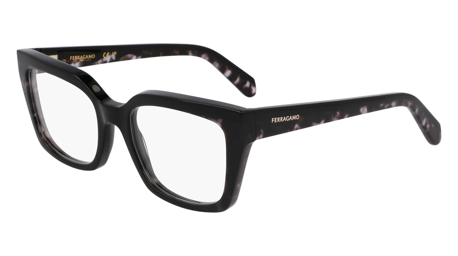 Salvatore Ferragamo SF3010-004-5219 52mm