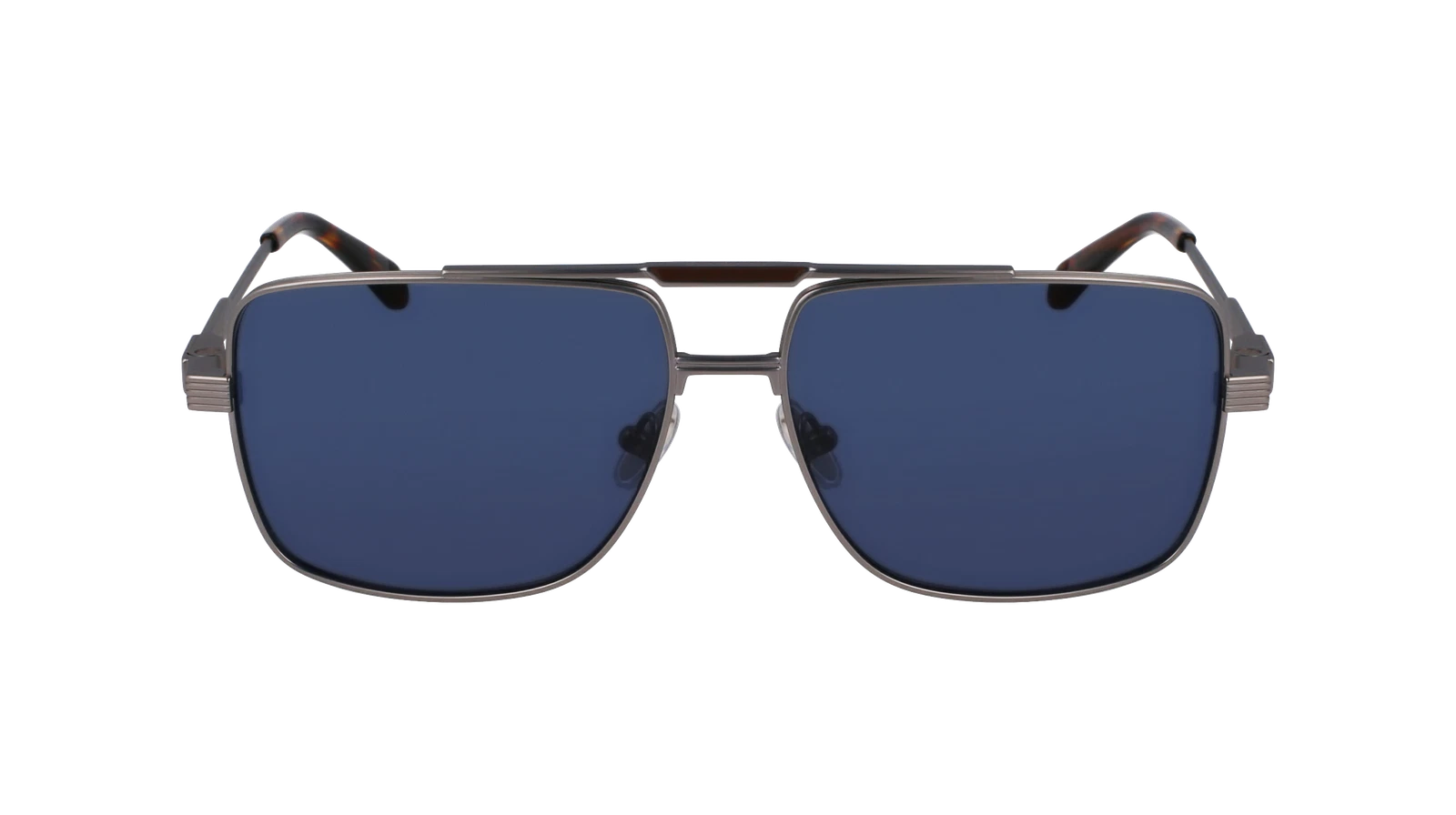 Salvatore Ferragamo SF318S-021-6015 60mm