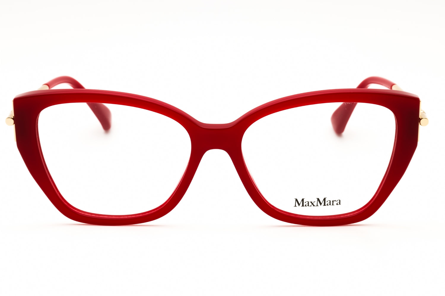 Max Mara MM5117-066 55