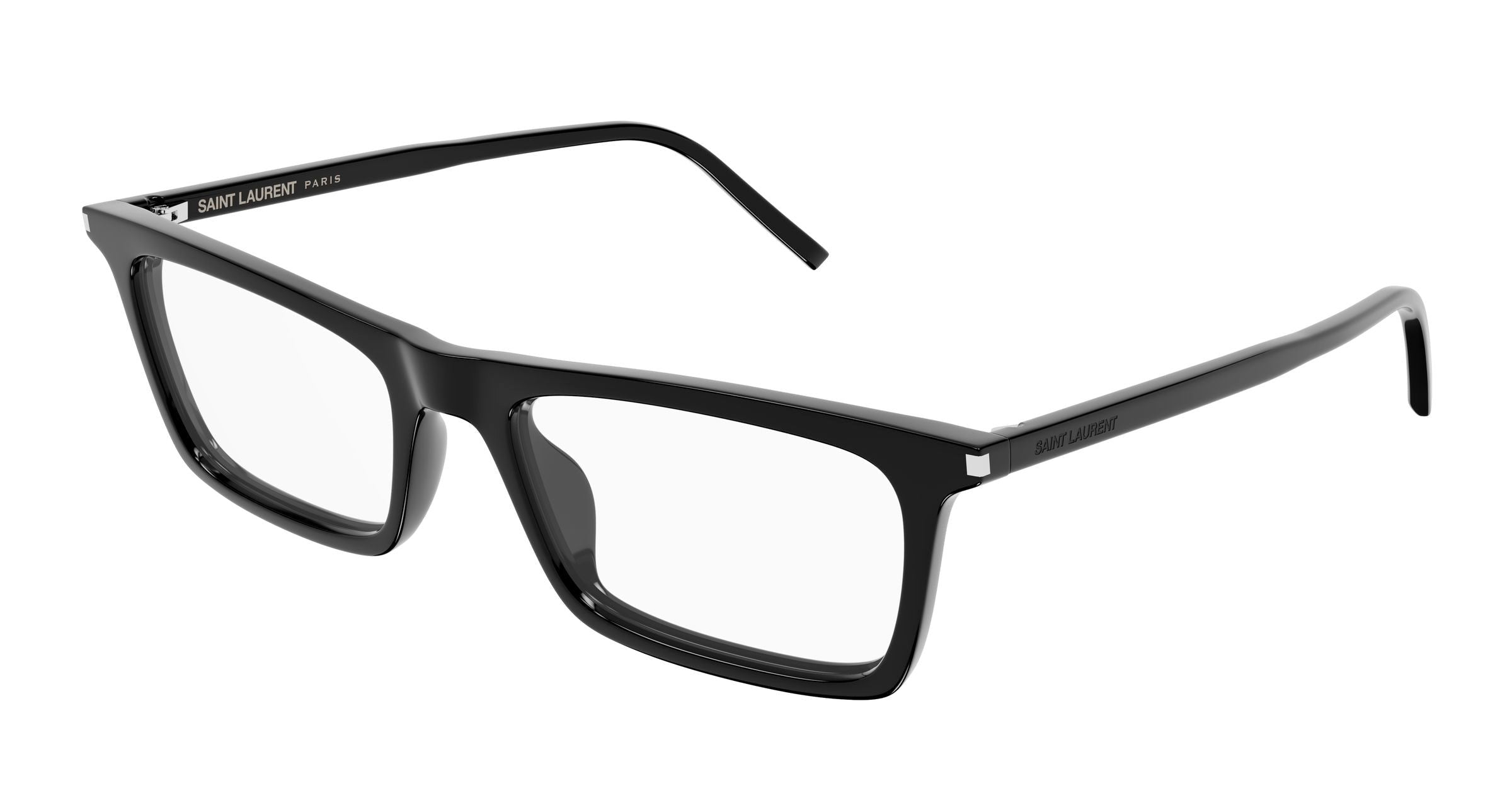 Saint Laurent SL-890-BETTY-THIN-OPT-001 54