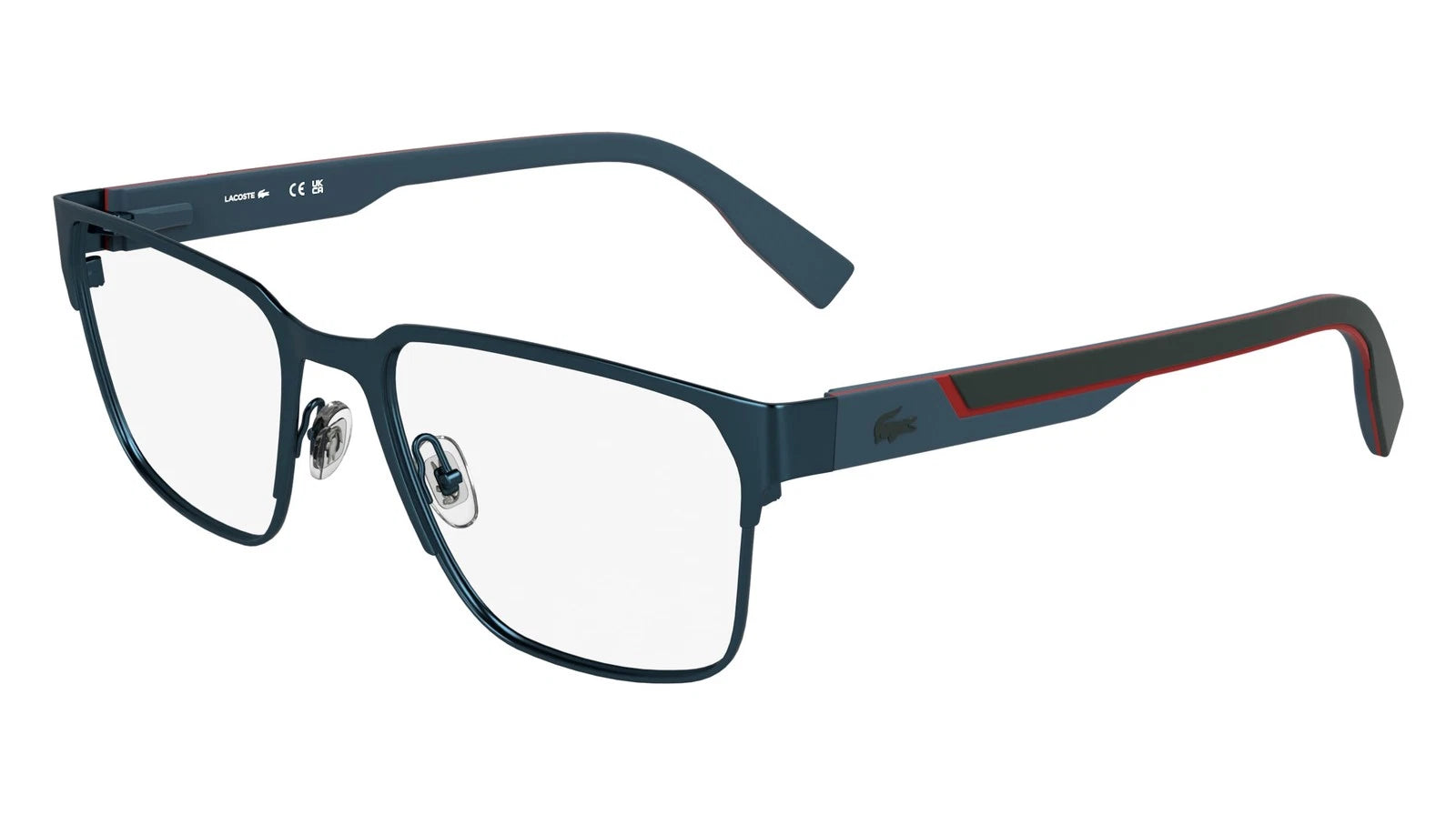 Lacoste L2306 424 55