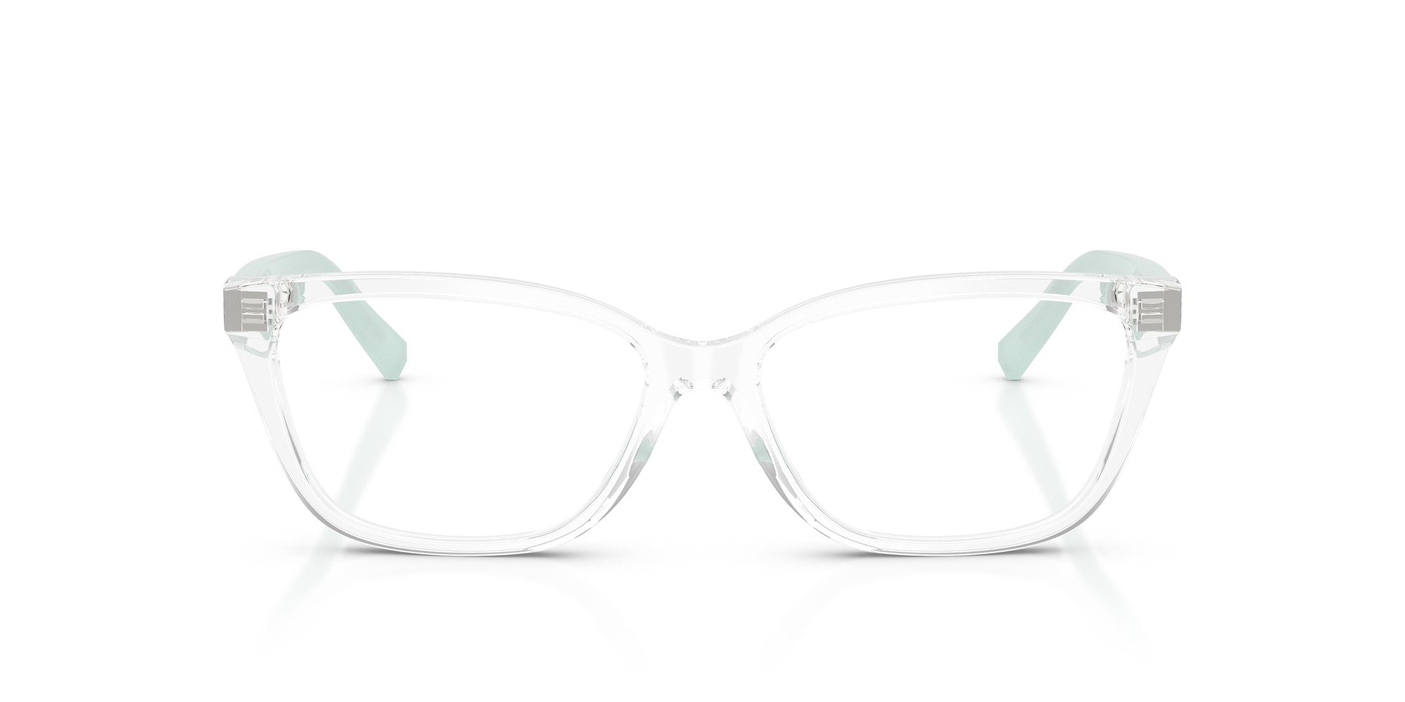 Tiffany & Co 0TF2282 8047 53 53