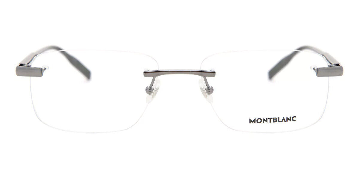 Mont Blanc MB0088o-002 56 mm