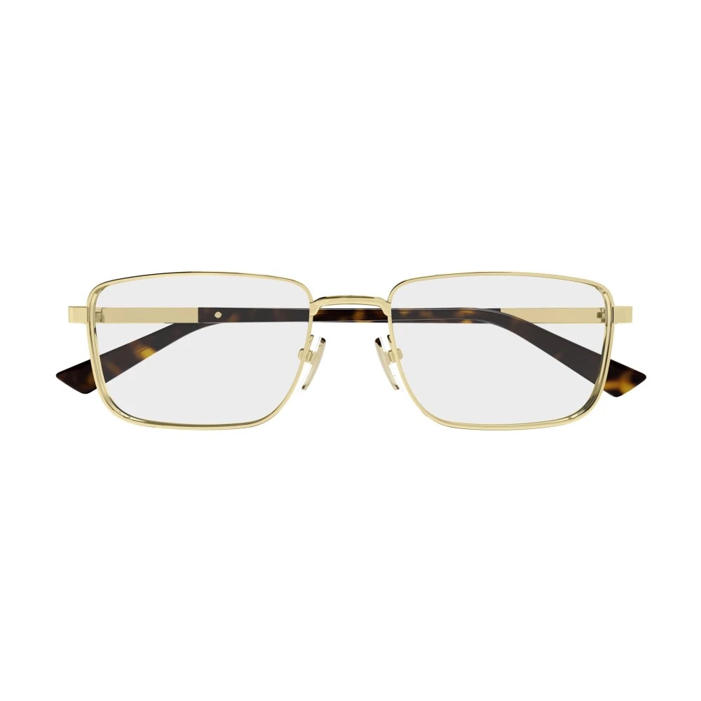 Gucci GG1964o-002 55