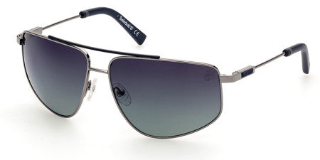 Timberland TB9269-07D-62 62