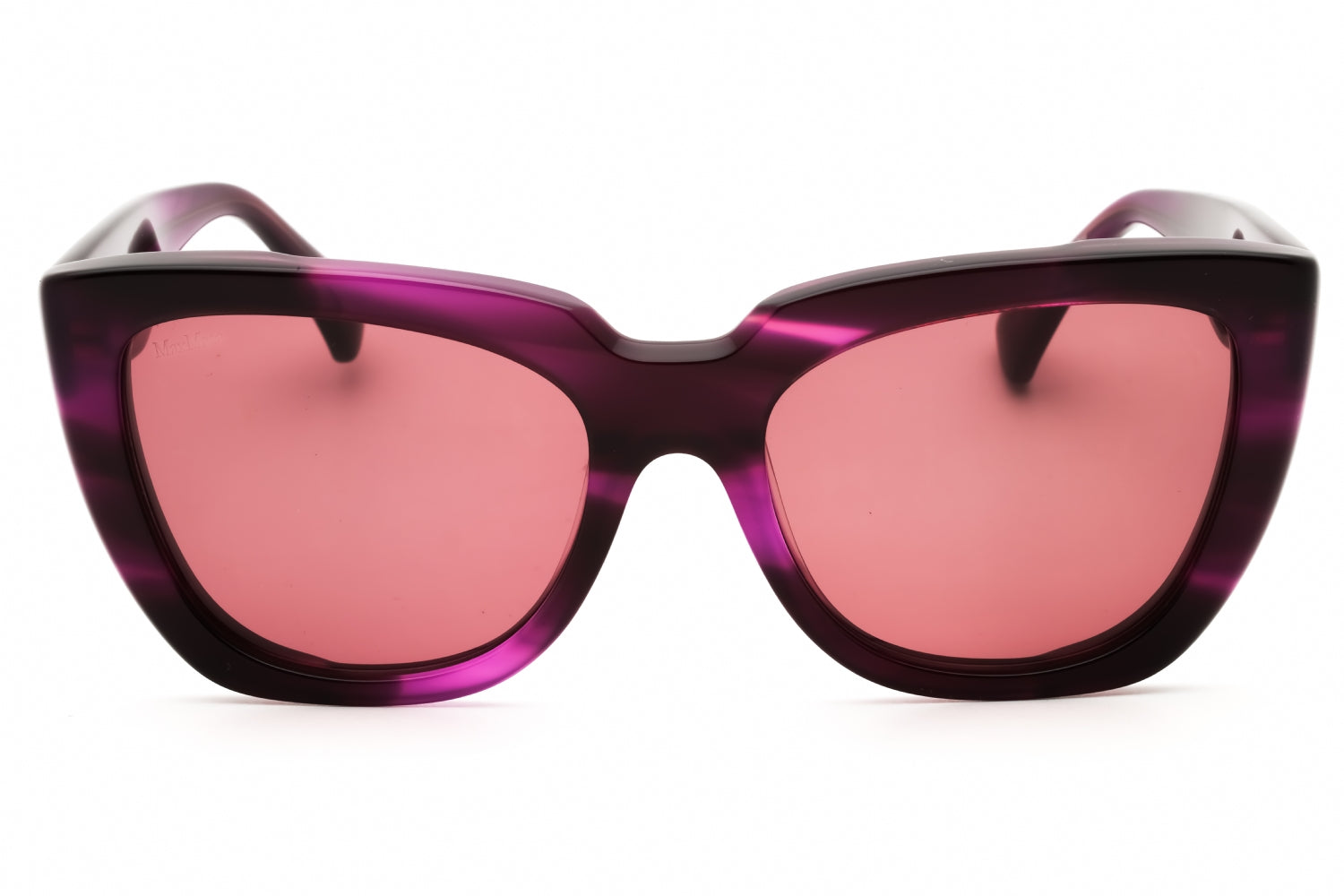 Max Mara MM0090-83Y 54mm
