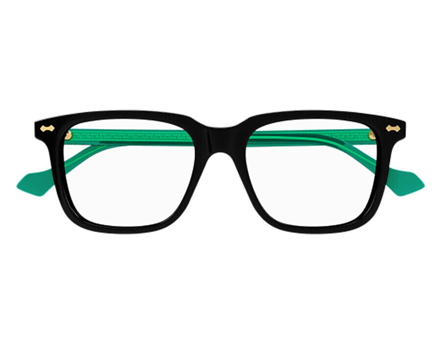 Gucci GG0737o-013 56mm