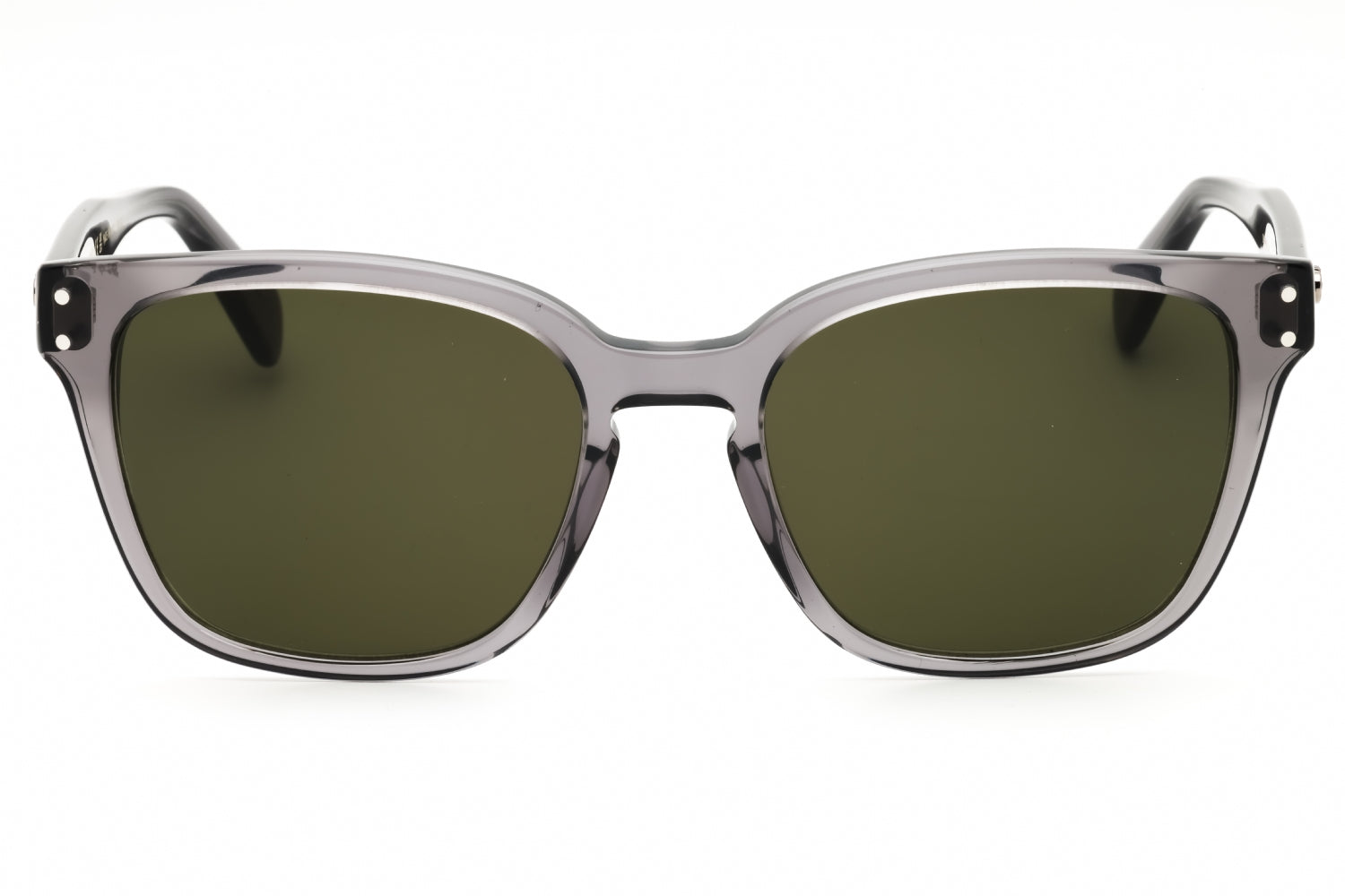 Salvatore Ferragamo SF1040SCP-020 55