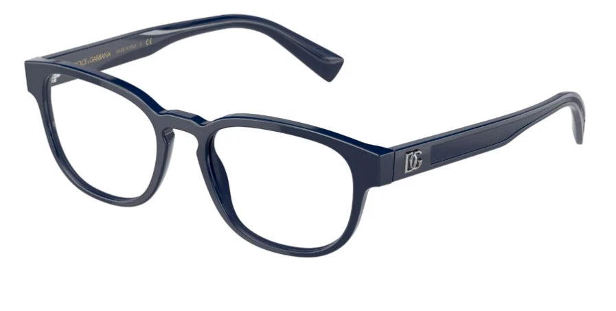 Dolce Gabbana 0DG3340-3280-53 0