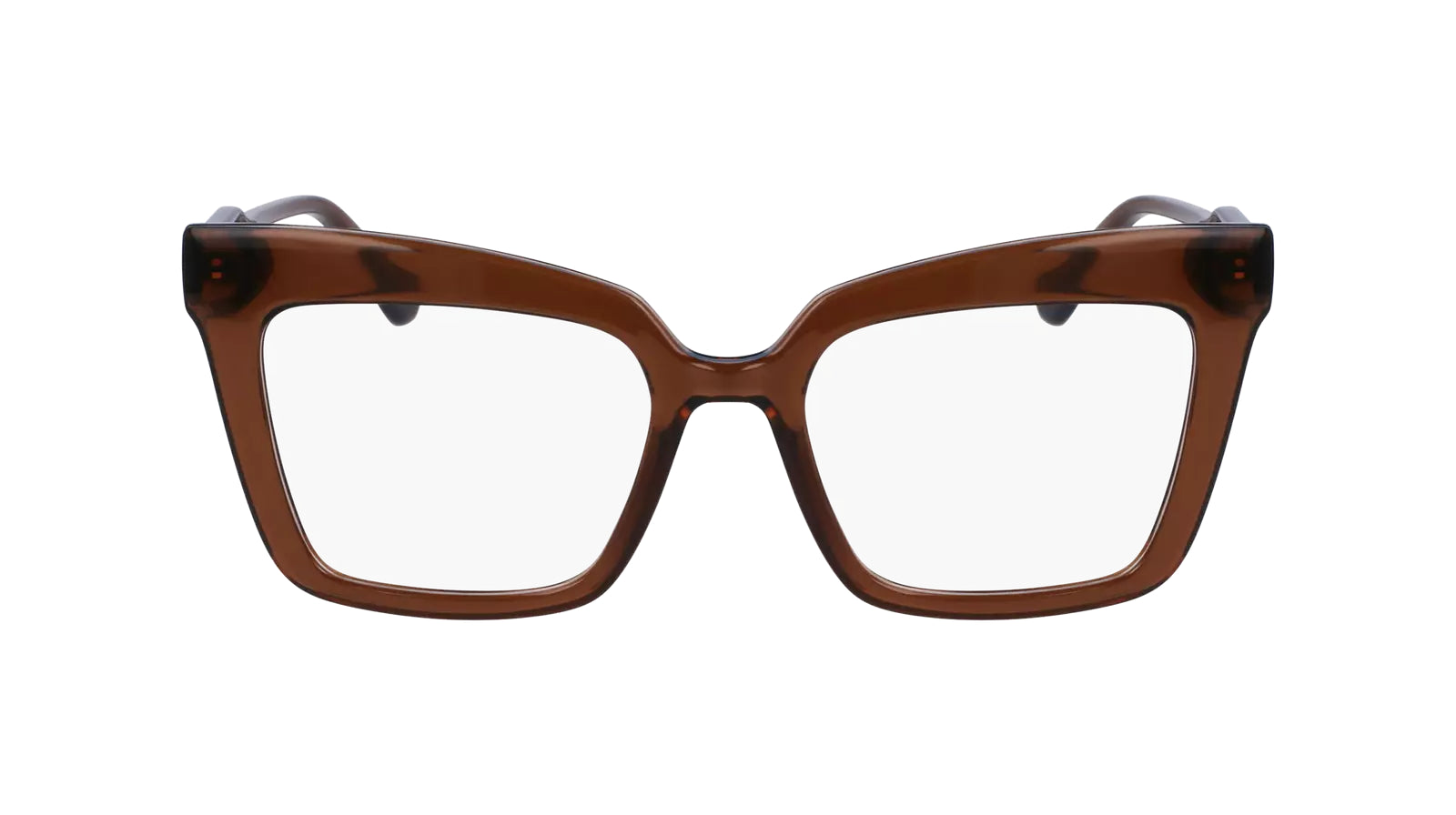 Karl Lagerfeld KL6136-200-51 51mm