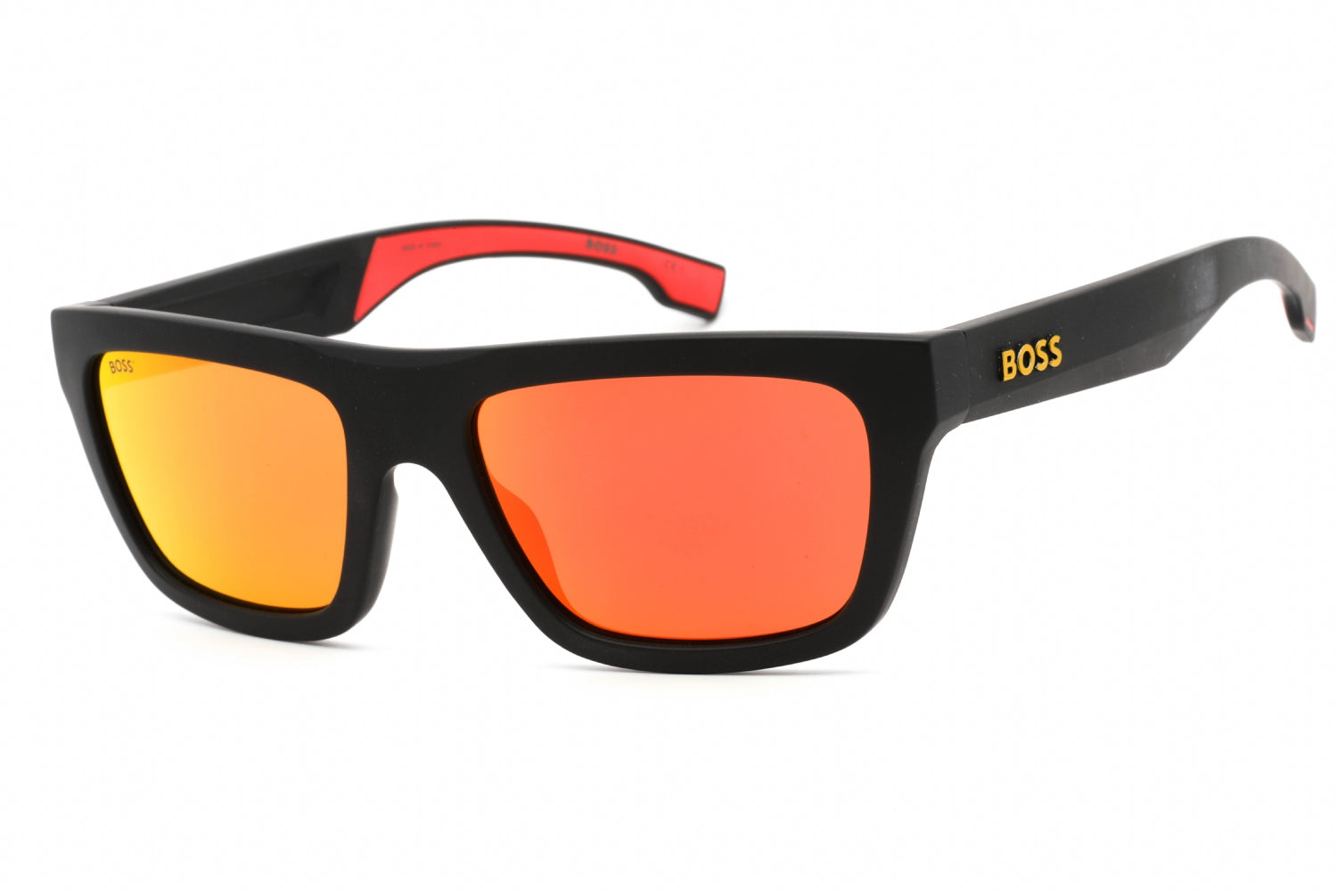 Hugo Boss BOSS 1450/S-0PGC 57 mm