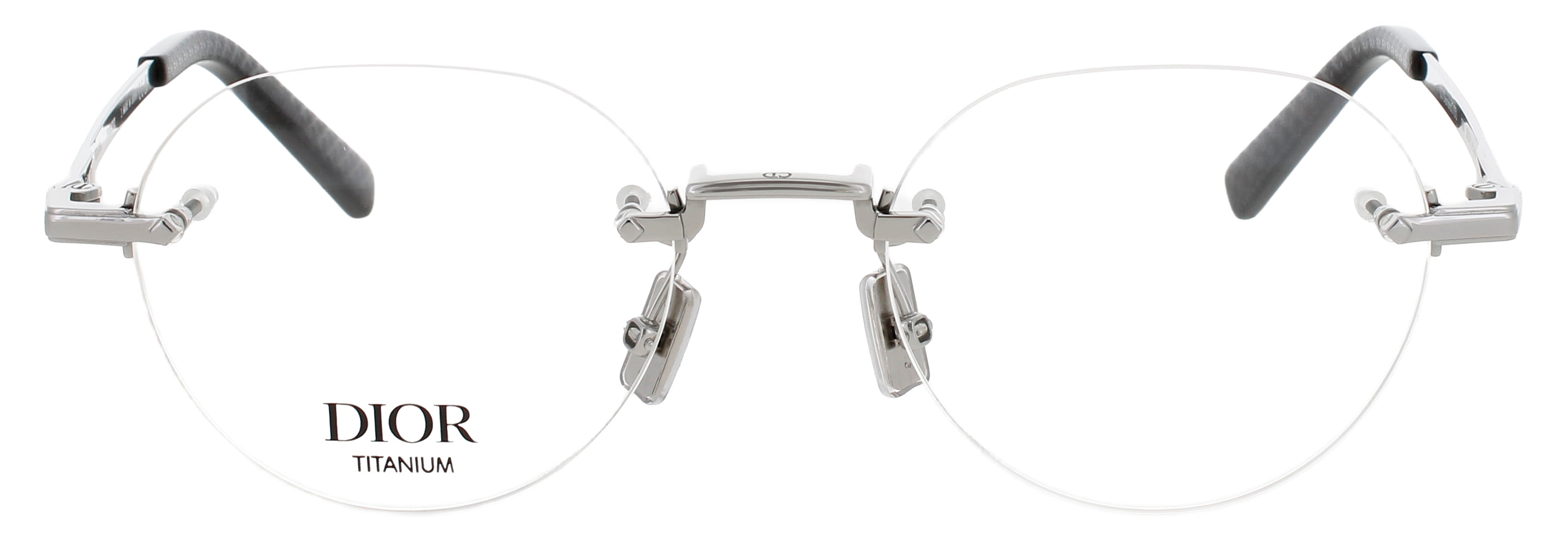 Dior CD DIAMONDO-016 50
