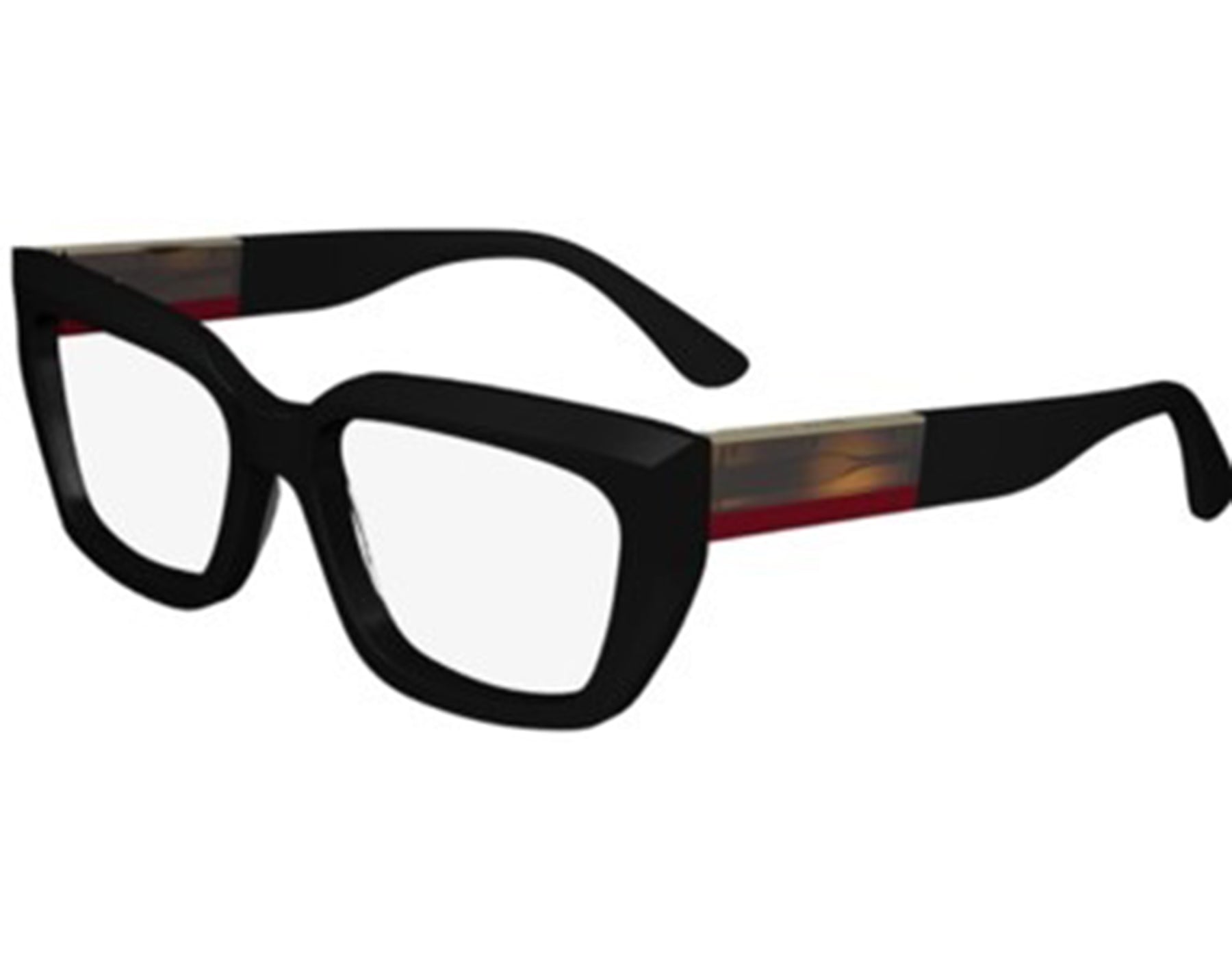 Lacoste L2934N 001 54