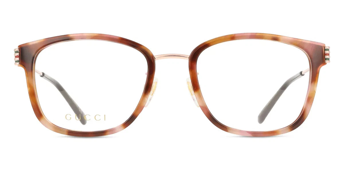 Gucci GG1886oA-004 53mm