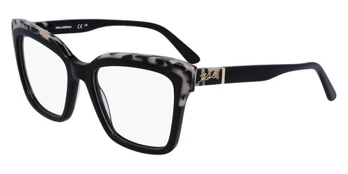 Karl Lagerfeld KL6130-013-52 52 mm