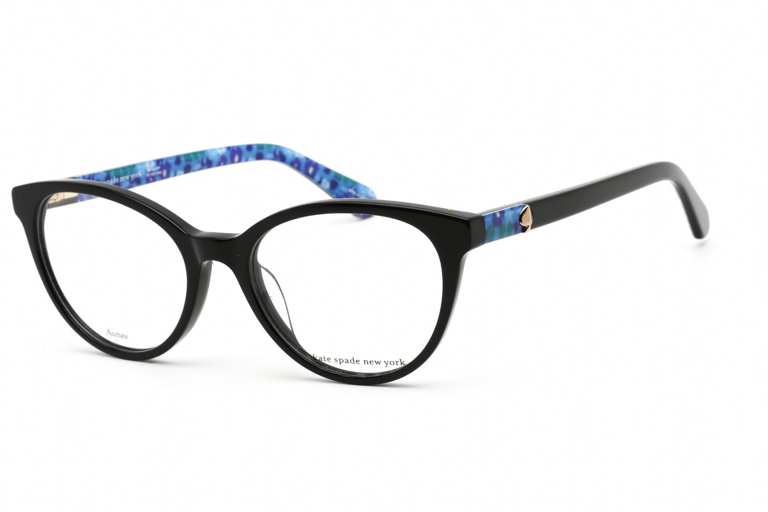 Kate Spade GELA-0807 50 mm