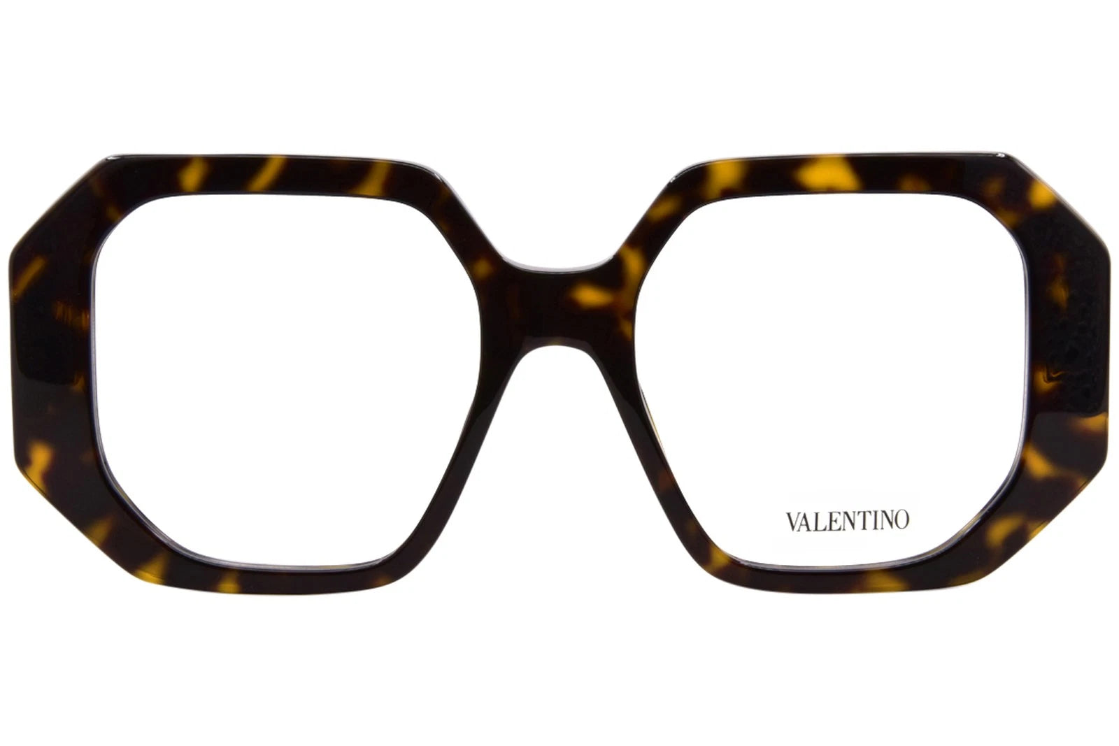 Valentino VG0003o-003 51