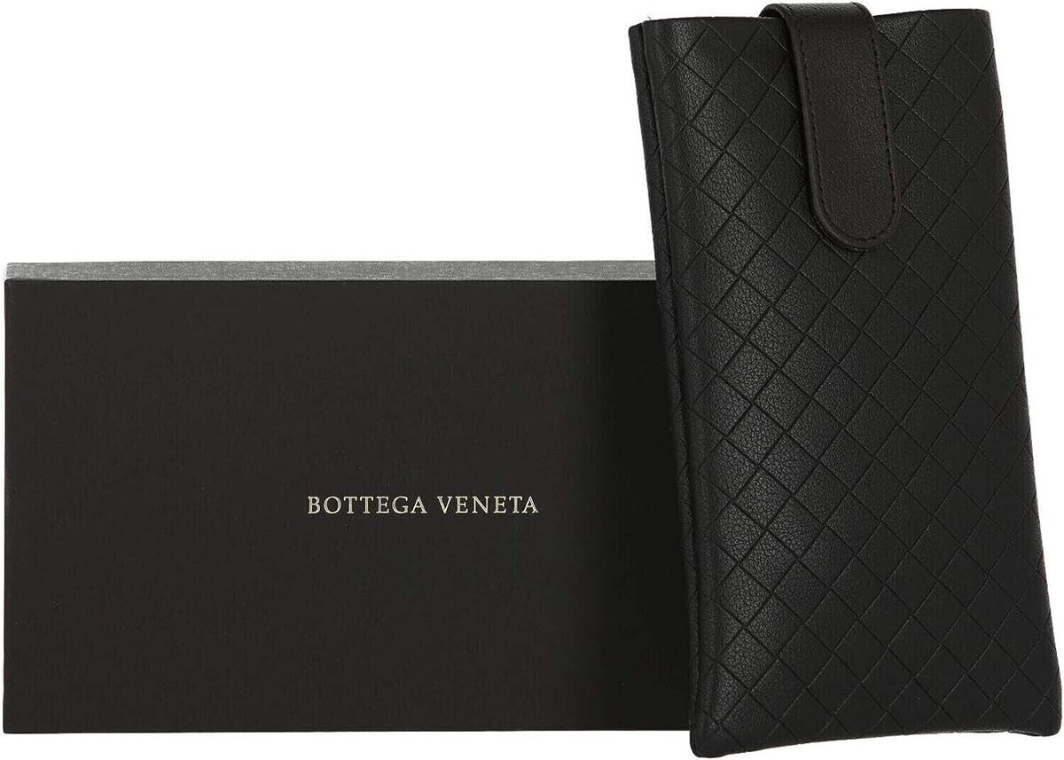 Bottega Veneta BV1305S-006 64mm