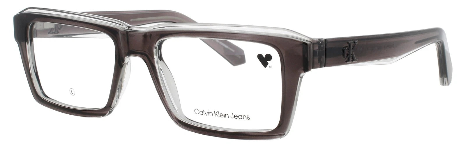 Calvin Klein CKJ24618-050-53 53