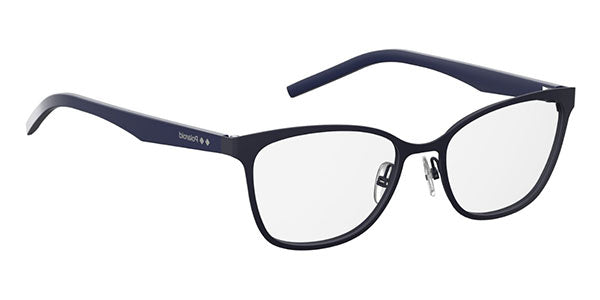 Polaroid PLD327-PJP17 53mm