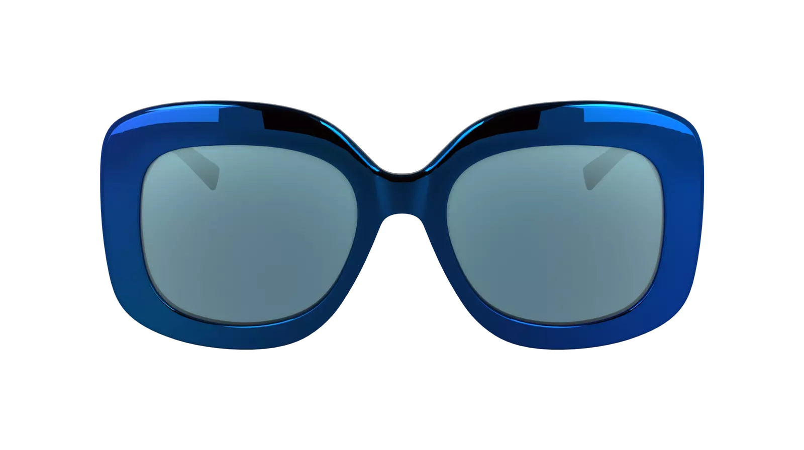Karl Lagerfeld KL6165S-400-53 53 mm