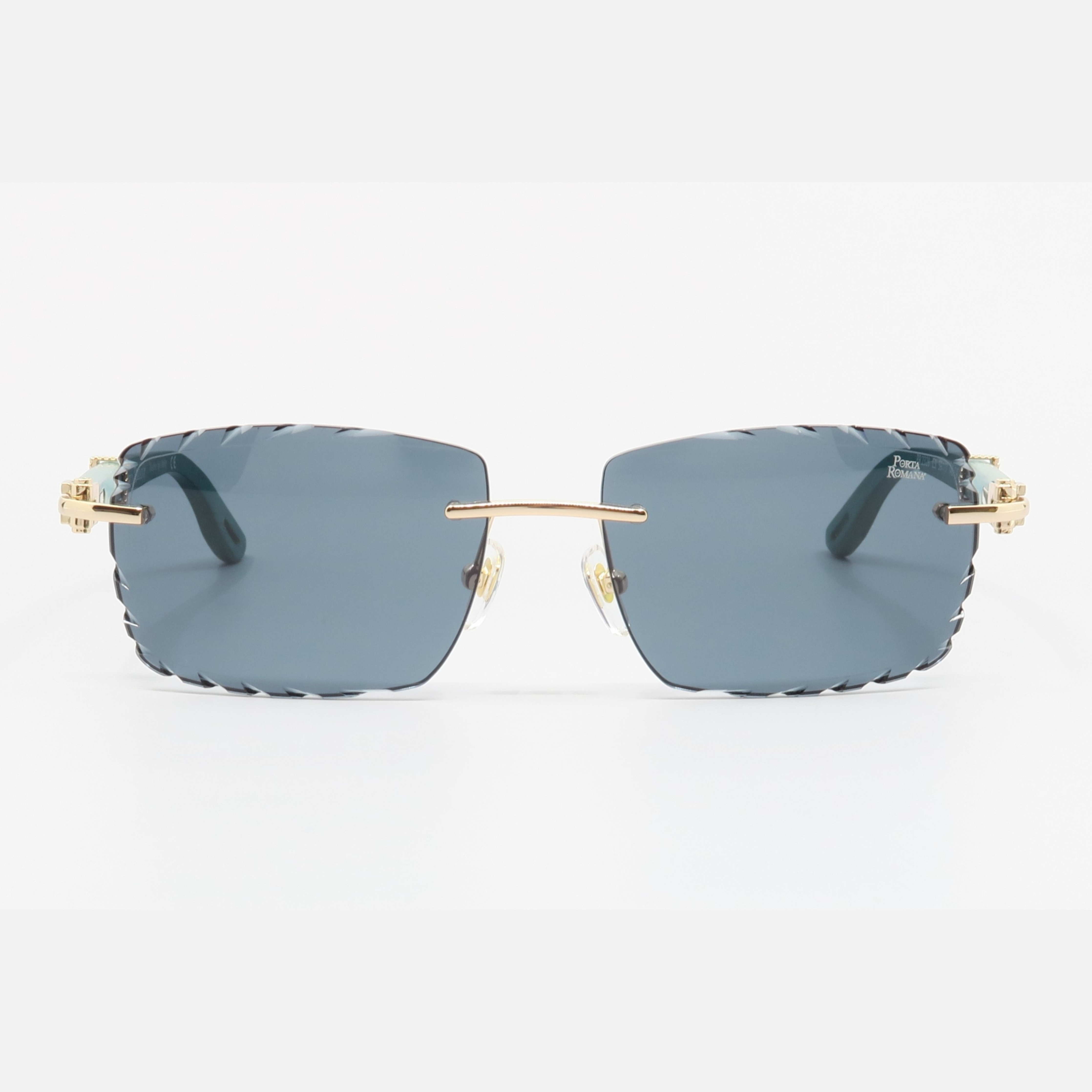 Porta Romana PR2328-C3 59mm