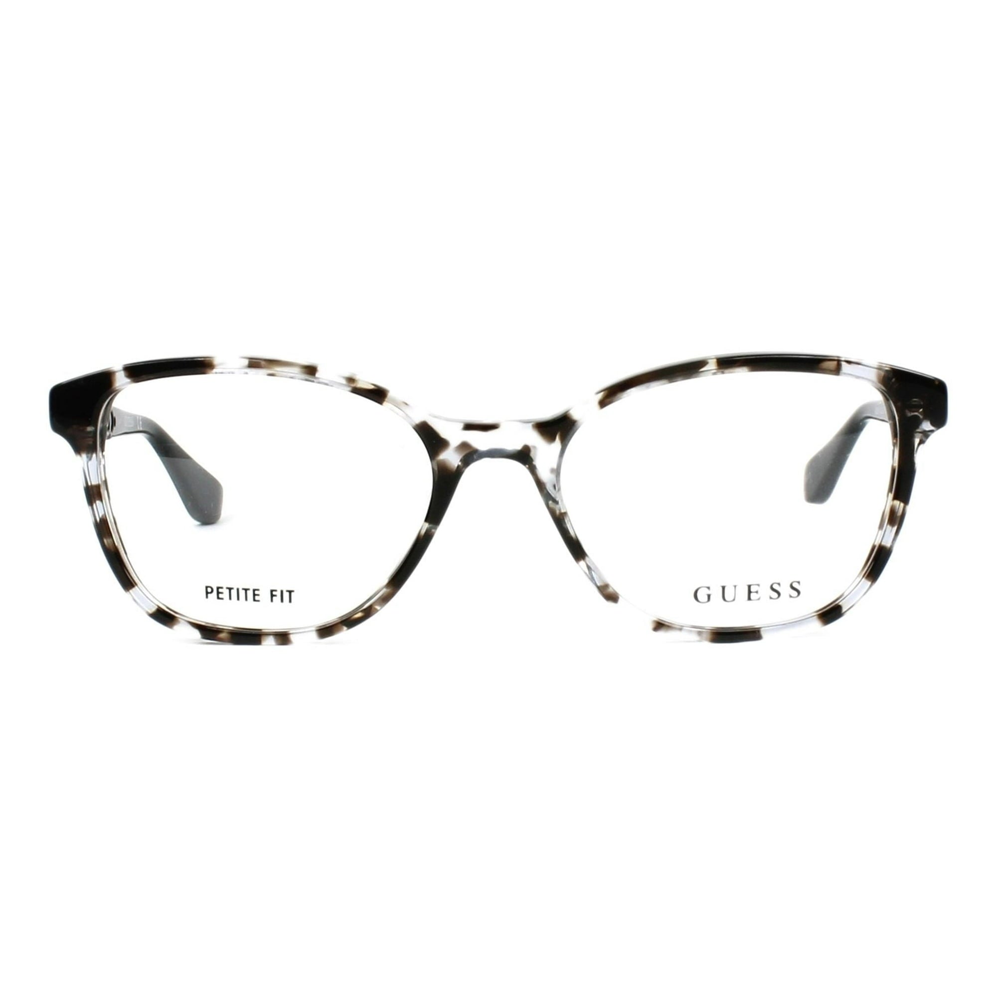 Guess 2661S-51020 51 mm