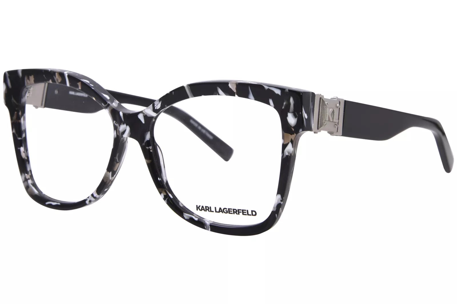 Karl Lagerfeld KL6149-016-55 55 mm