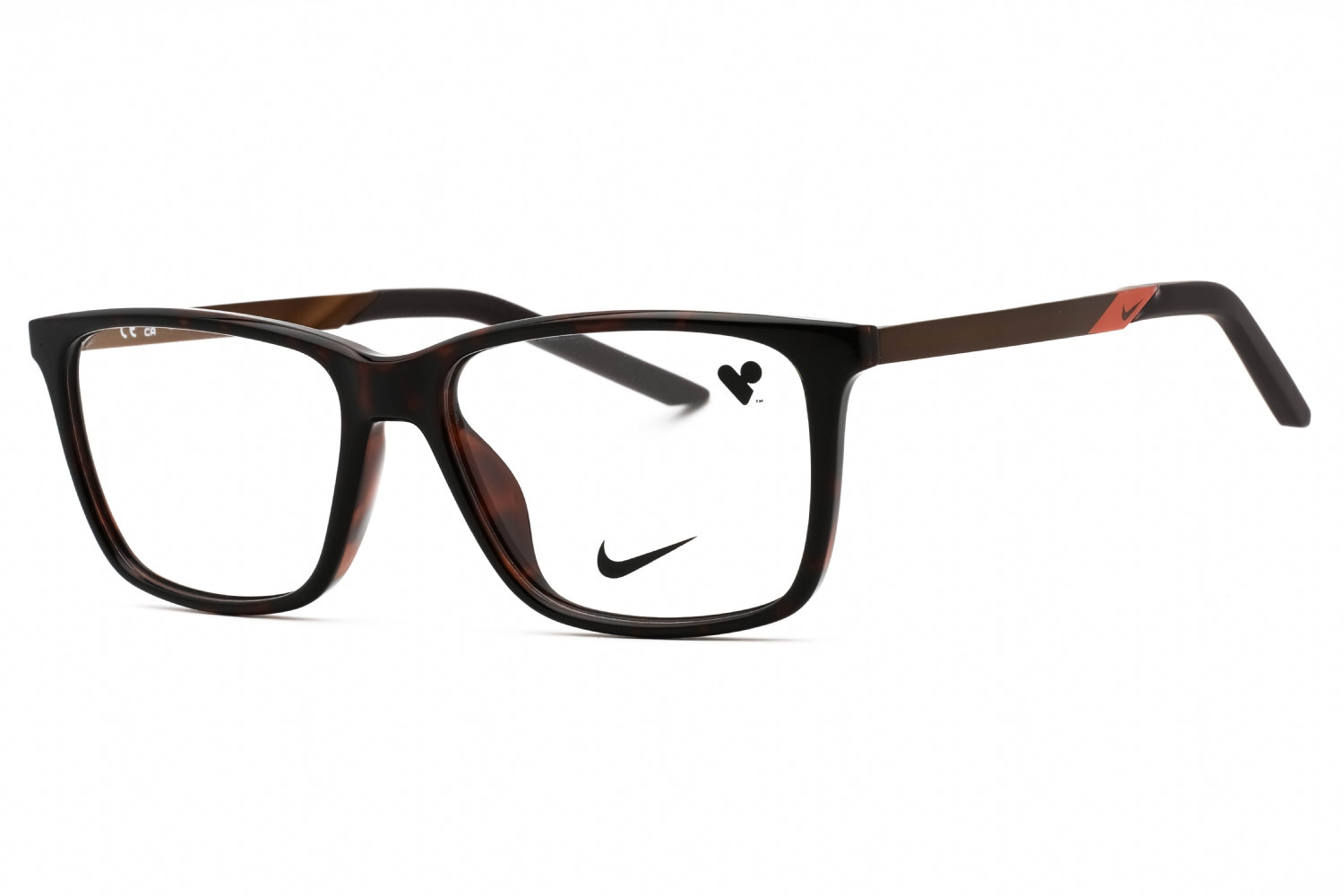 Nike NIKE 7258-239 54 mm