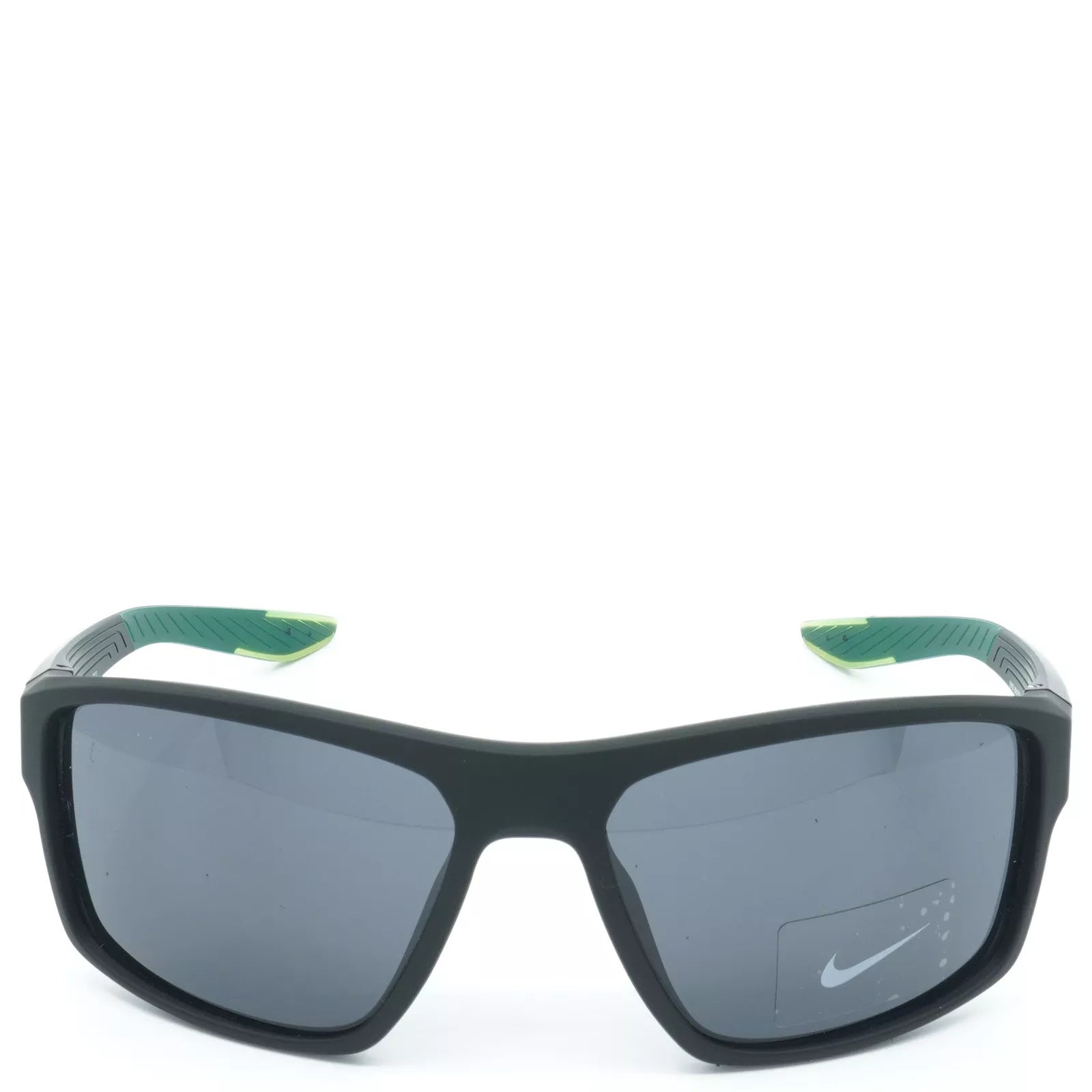 Nike BRAZEN-FURY-MI-DC3294-010-6017 60mm