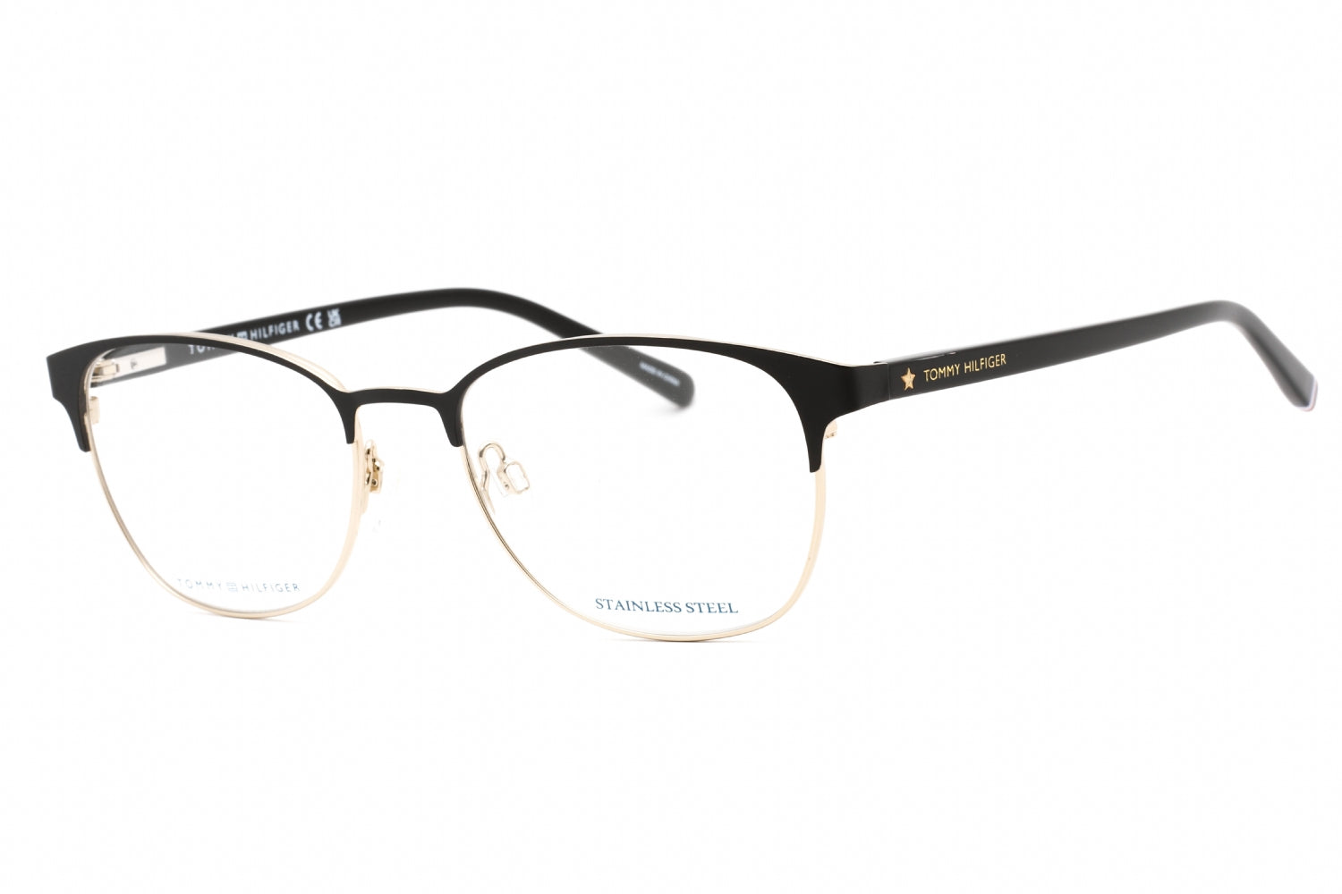 Tommy Hilfiger TH 1749-0003 00 53