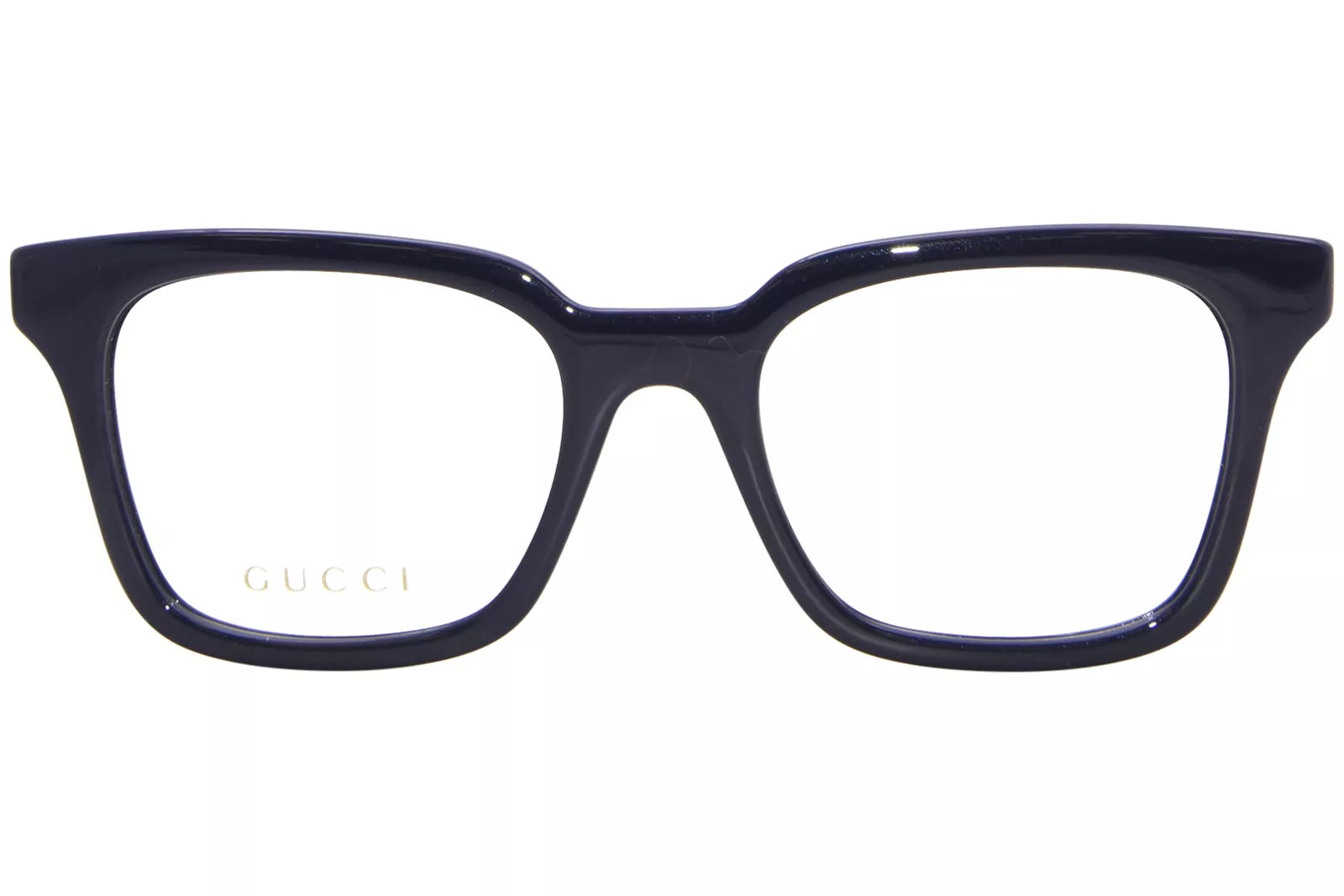 GUCCI -GG1728o-003