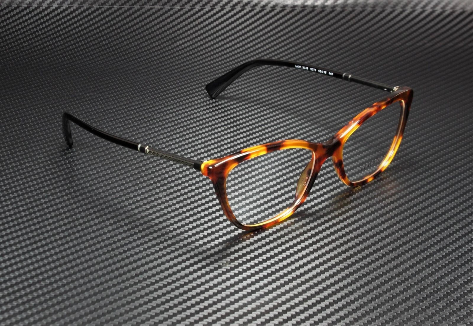 VERSACE- 0VE3248 5074 54