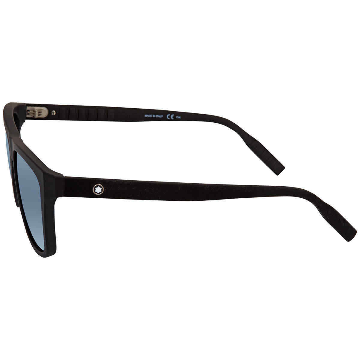 Mont Blanc MB0062S-002 56mm