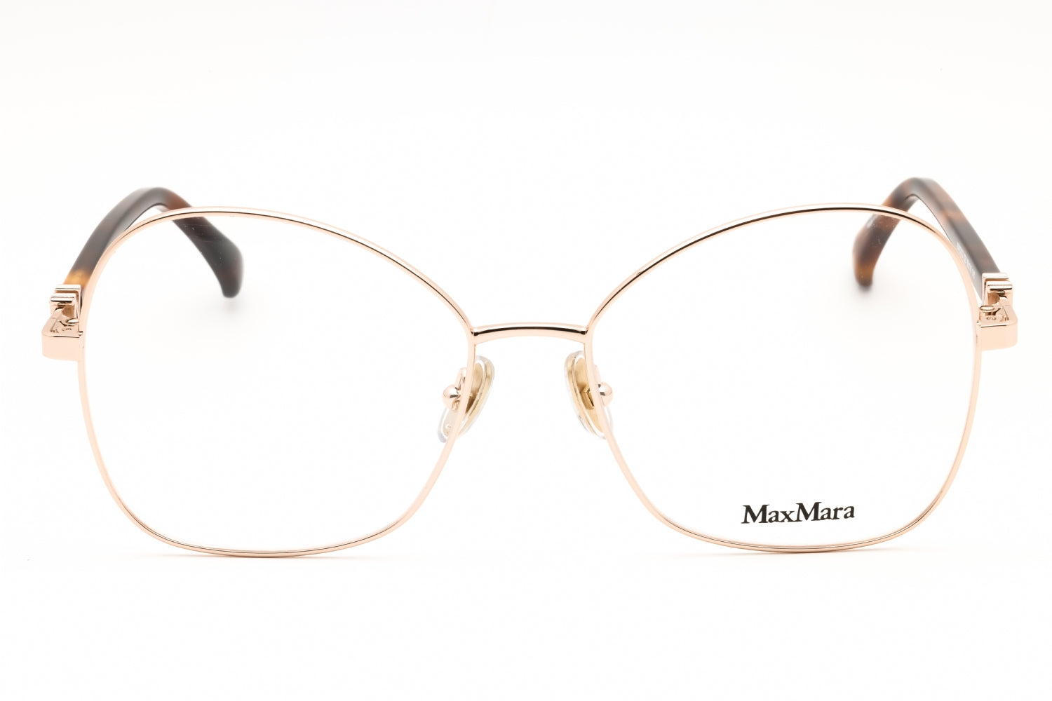 Max Mara MM5033-28 55