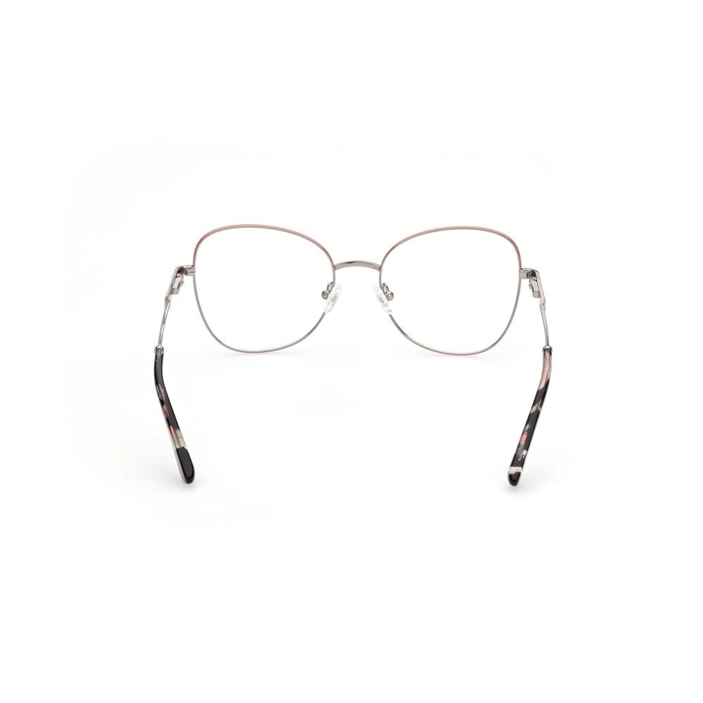 Guess GU2850-006-57 57
