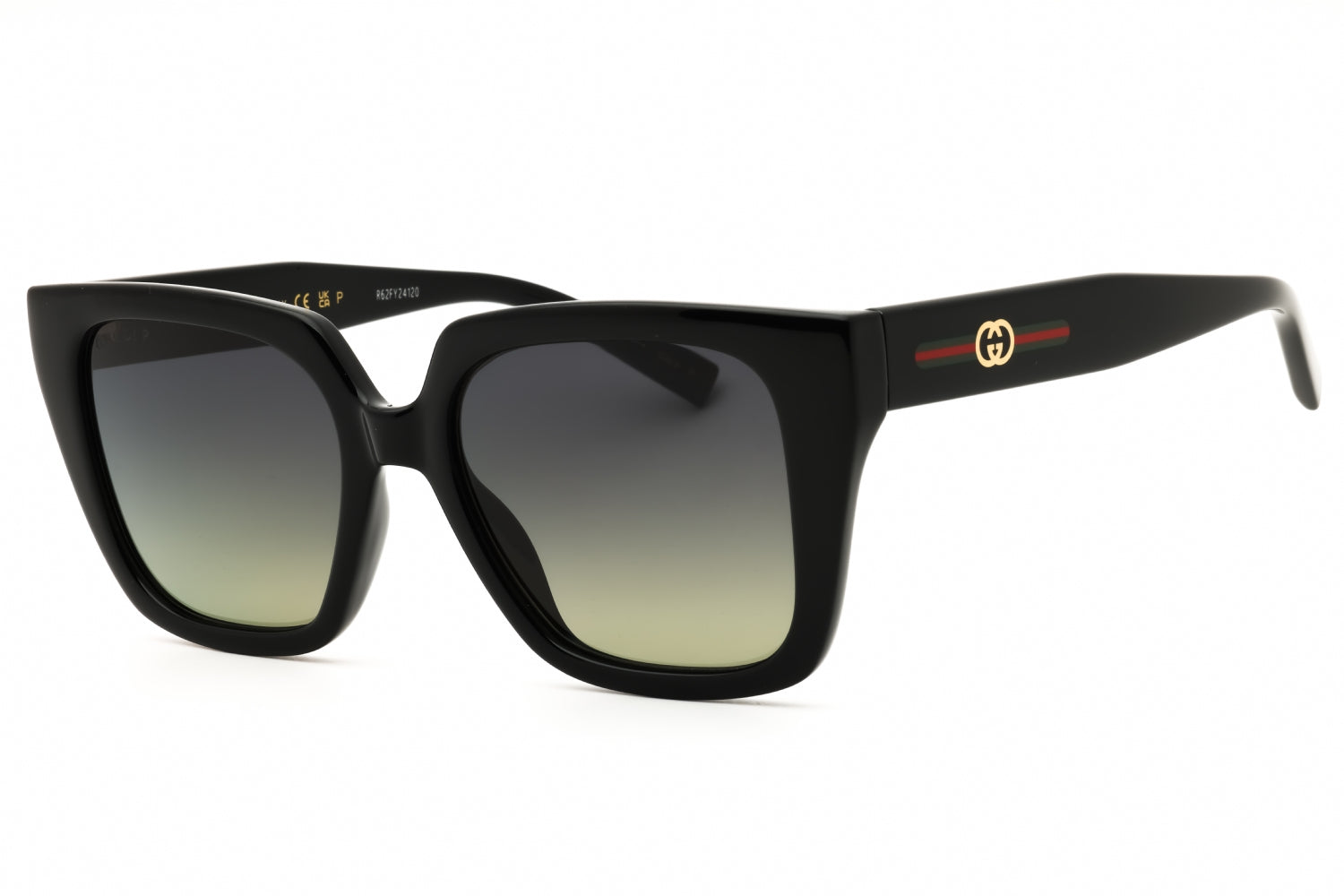Gucci GG2102S-005 54