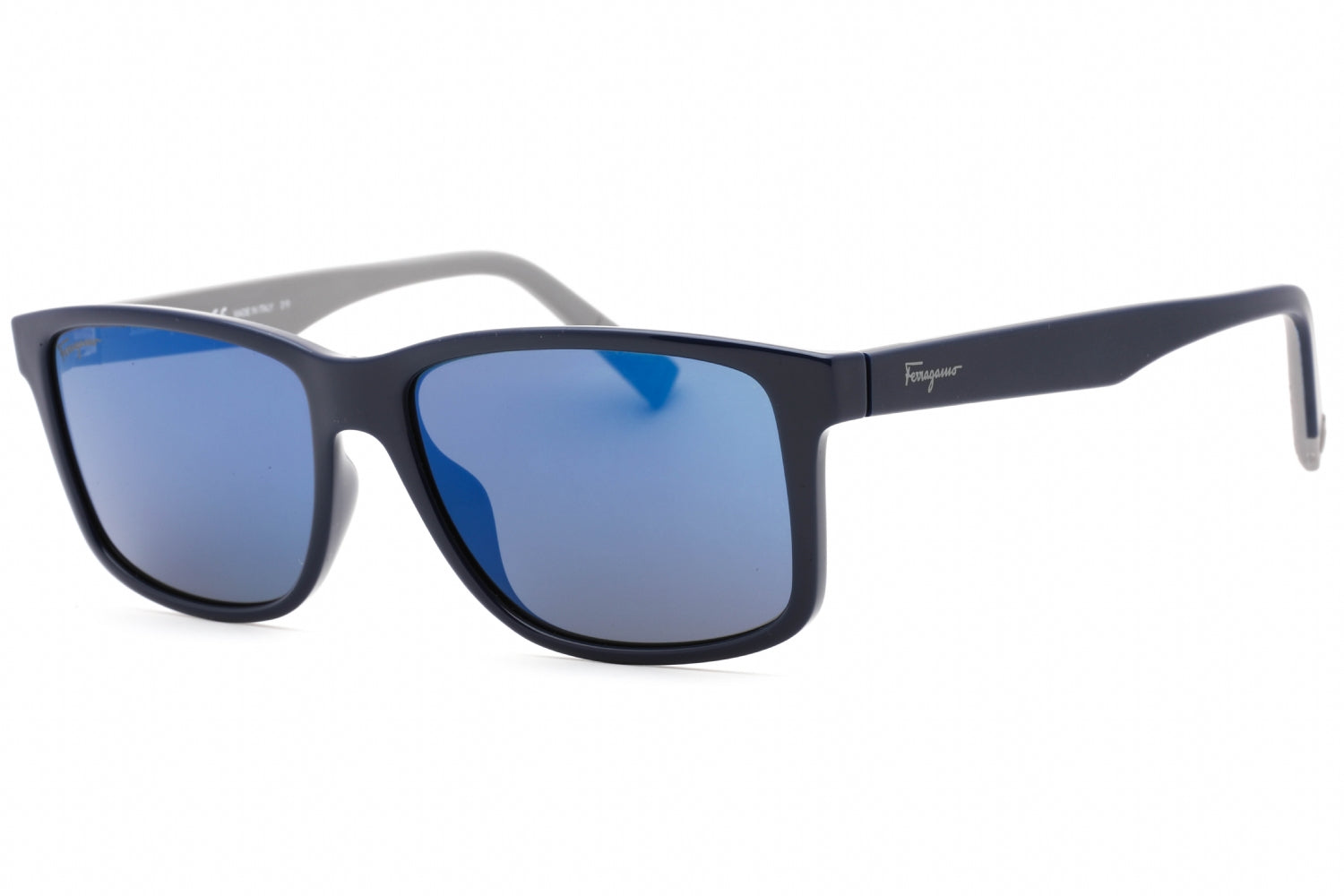 Salvatore Ferragamo SF938S-435 57