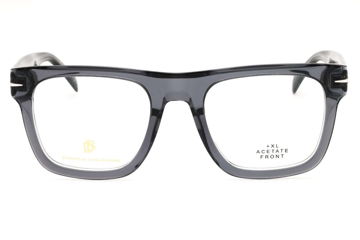 David Beckham DB 7020/FLAT-0TX7 00 51
