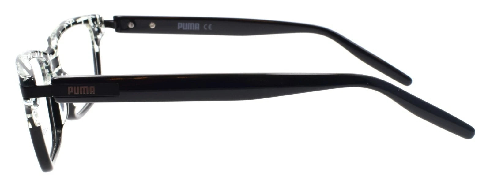 Puma PU-02630-004 53