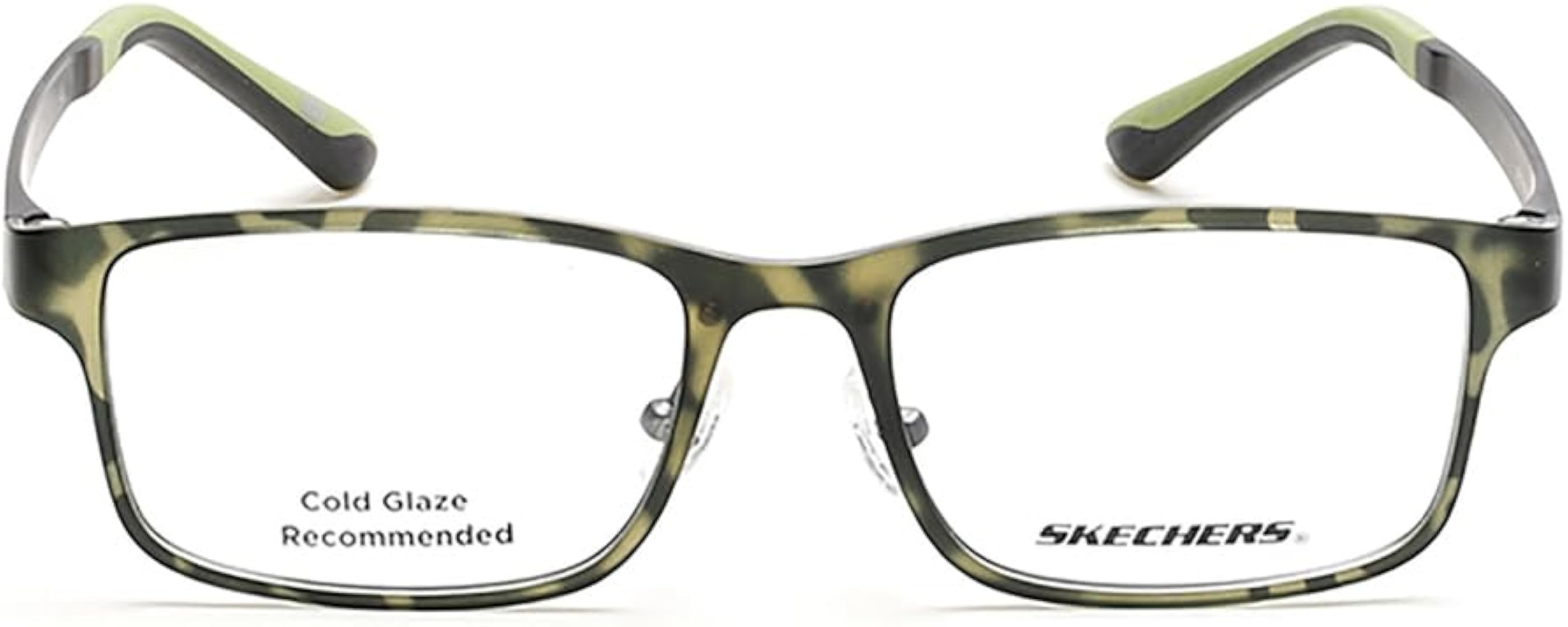 Skechers SE3174-51056 51 mm