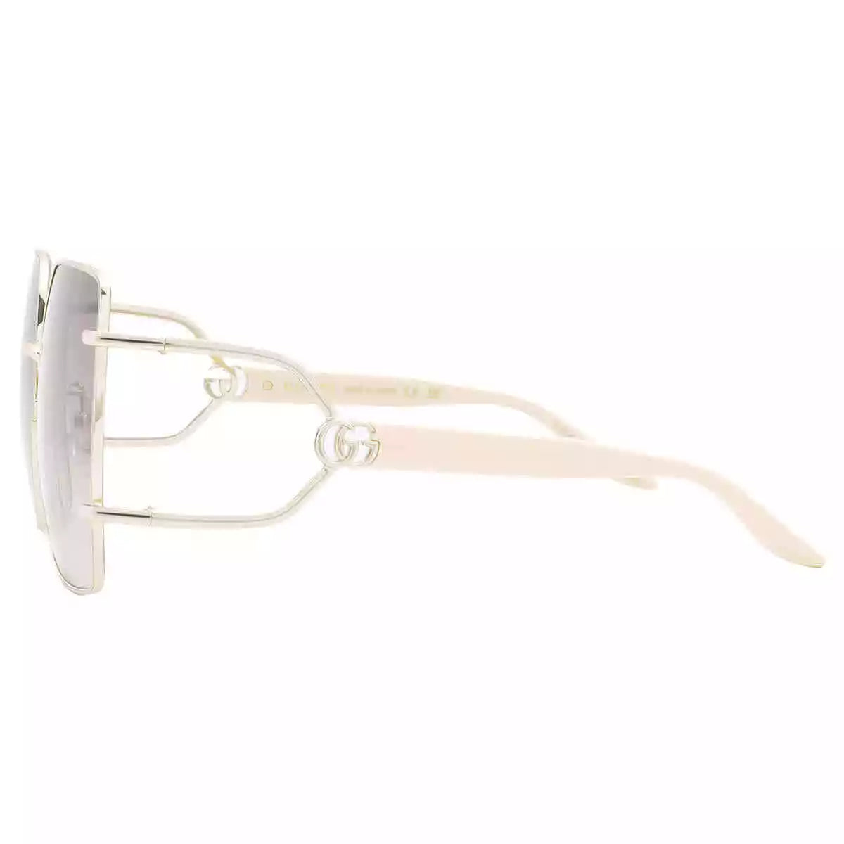 Gucci GG1564SA-003 61 mm