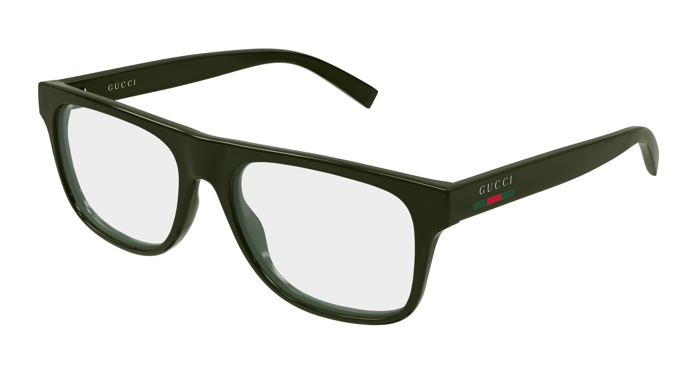 Gucci GG1117oN-004 56