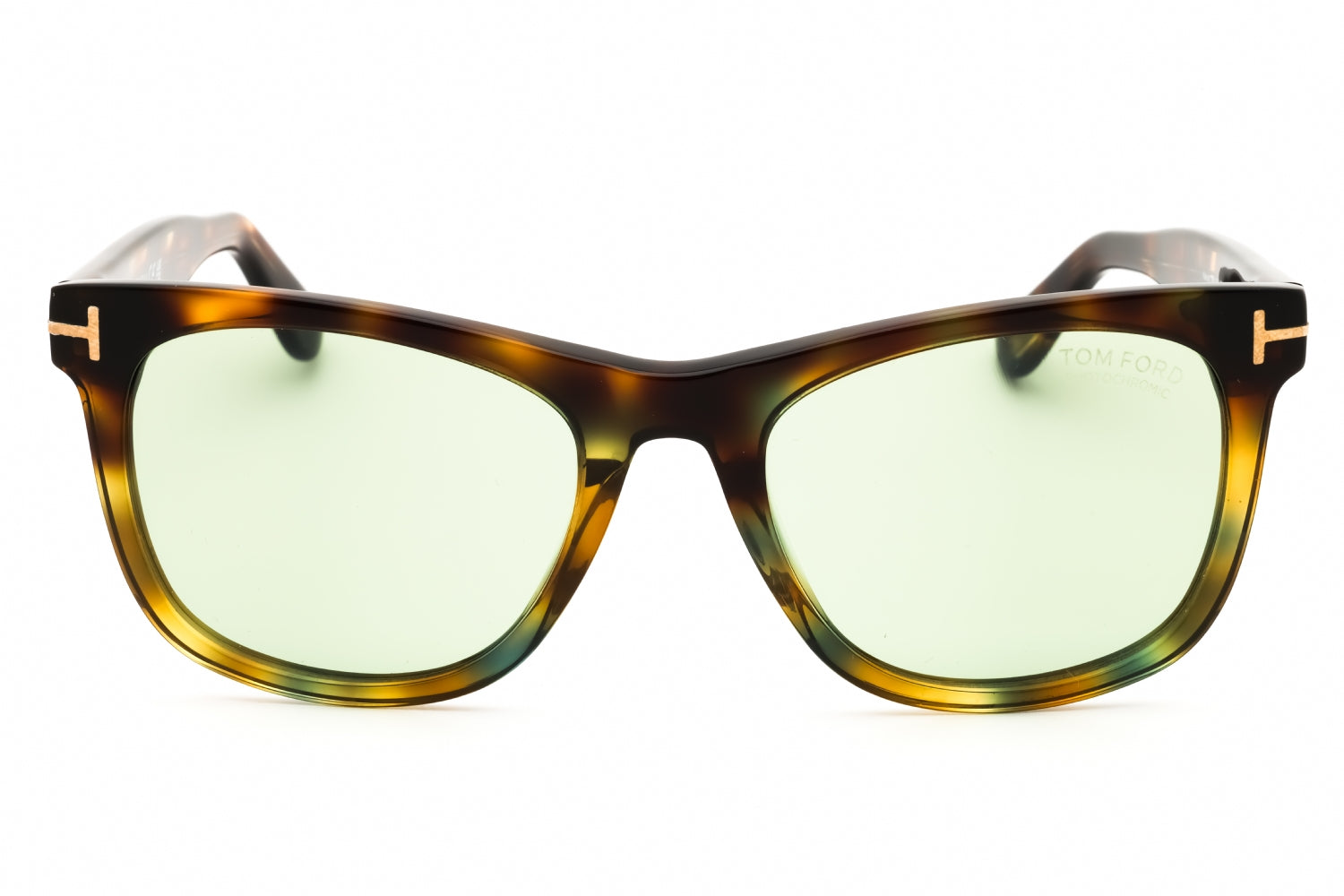 Tom Ford  52